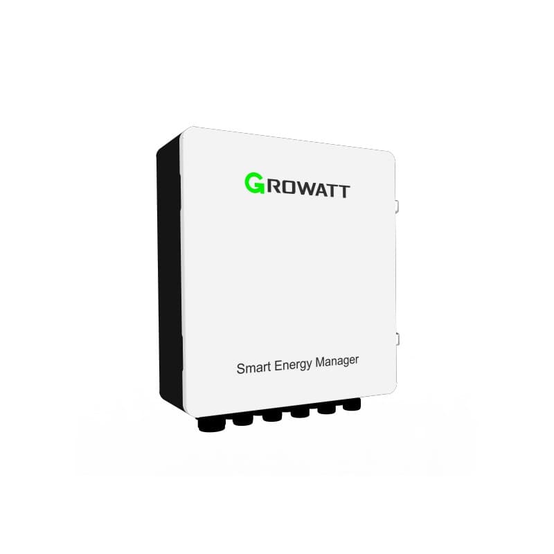 Growatt ShineSEM-XA-R
