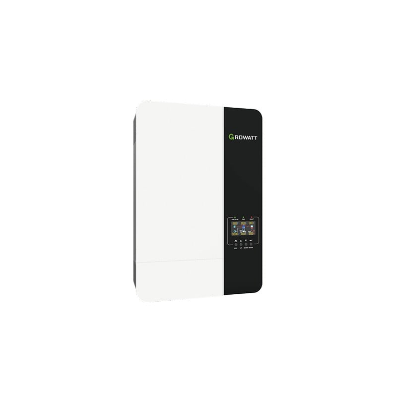 Growatt SPF 3500-5000 ES