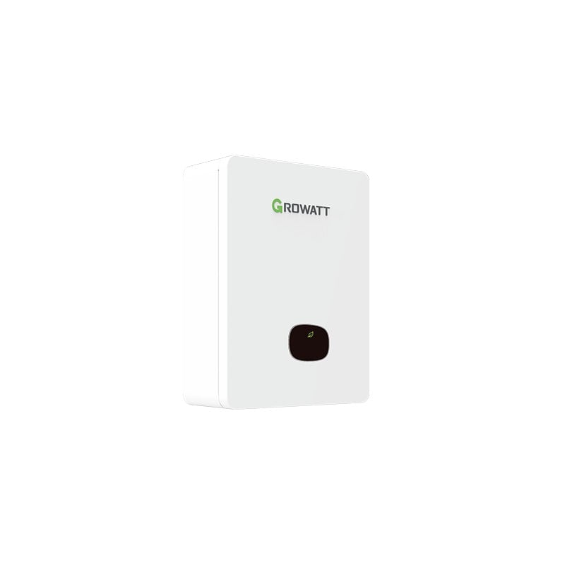Growatt SYN 200-XH-US