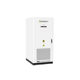 Growatt ACE 209H-2H