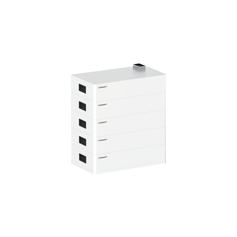 Growatt ALP10.0L-E2