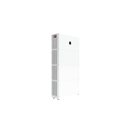Growatt APX 5.0M-S3
