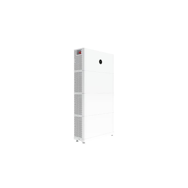 Growatt APX 10.0M-S3