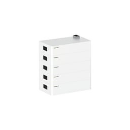 Growatt ARK 2.5L