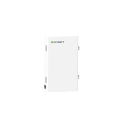 Growatt ATS 11400T-US