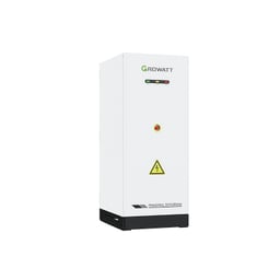 Growatt AXE 40.0H-1HR-E1