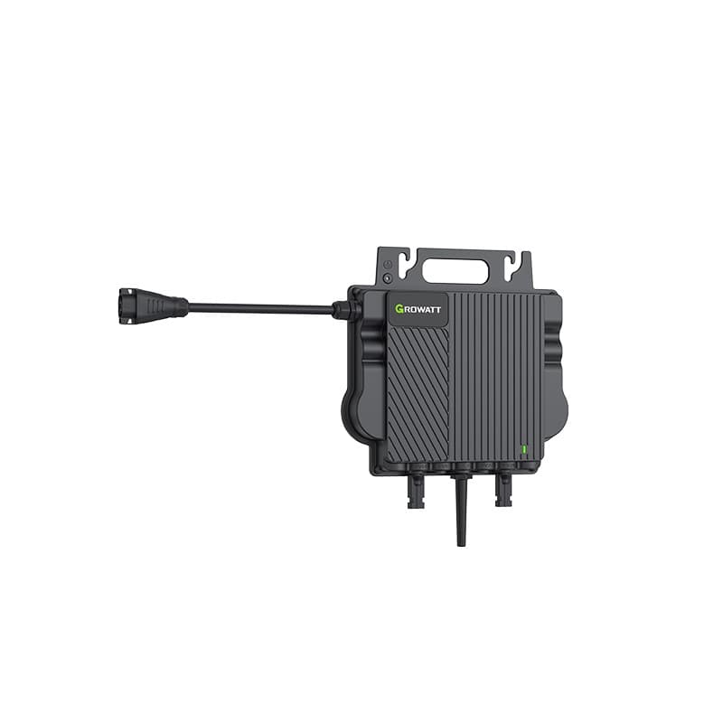Growatt MIC 2000TL-X