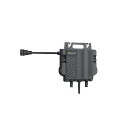 Growatt MIC 2000TL-X
