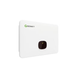 Growatt MID 36KTL3-X