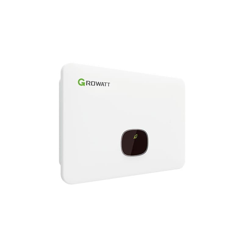 Growatt MID 29.9K-HU