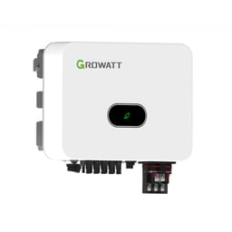 Growatt MOD 3000TL3-X3