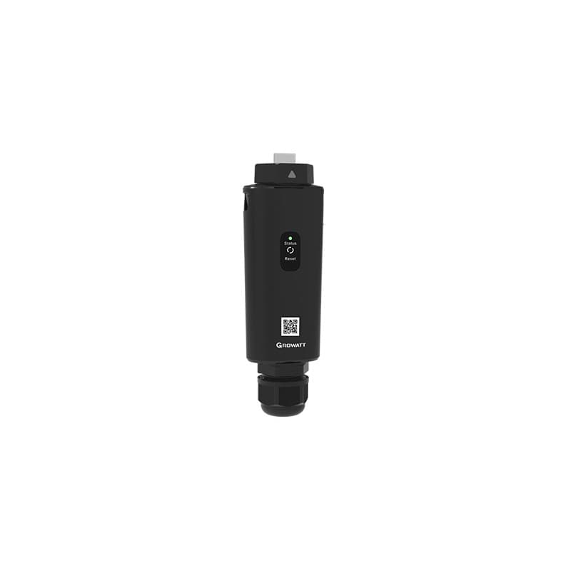 Growatt ShineWiLan-X2