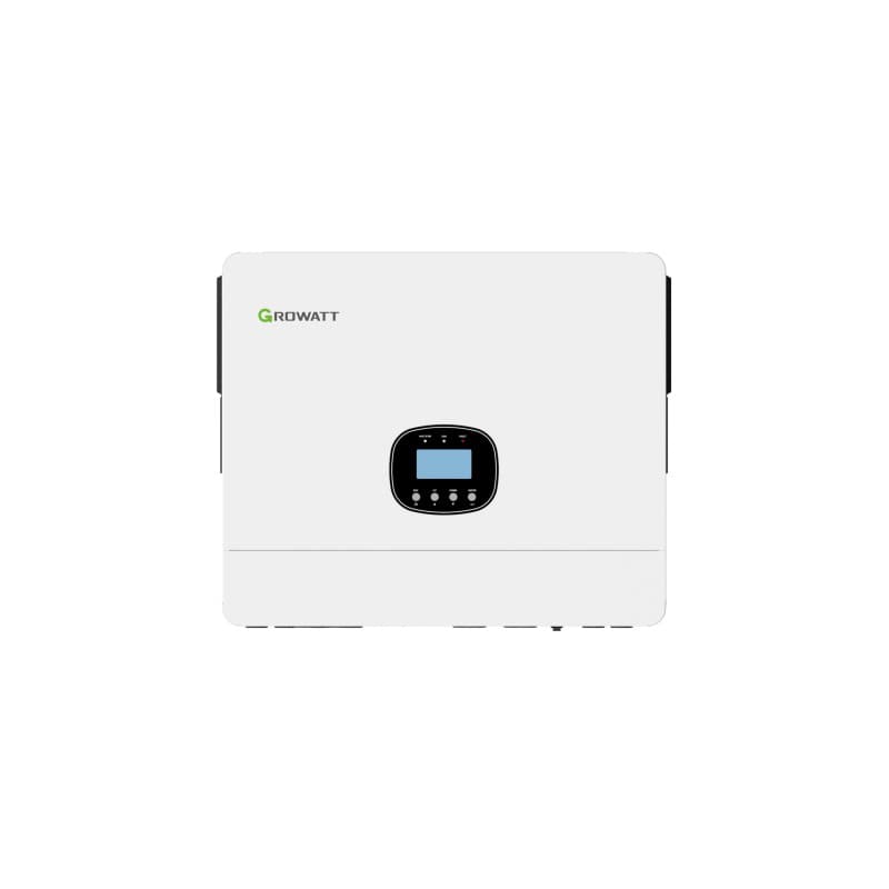 Growatt SPE Series