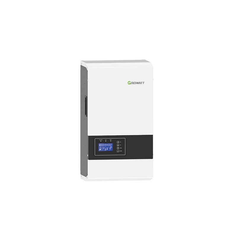 Growatt SPF 2000TL HVM-24