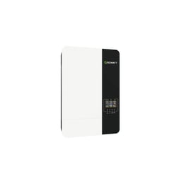 Growatt SPF 3000TL LVM-24P
