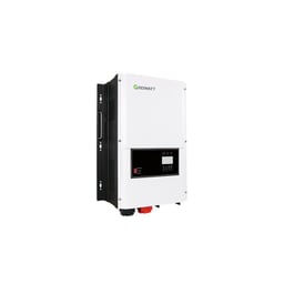 Growatt SPF 6000T DVM-G2
