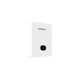 Growatt SYN 200-XH-US-11A
