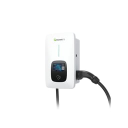 Growatt THOR-20DS-P