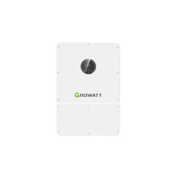 Growatt WIT 25K-XHU