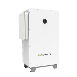 Growatt WIT 50-100K-HU