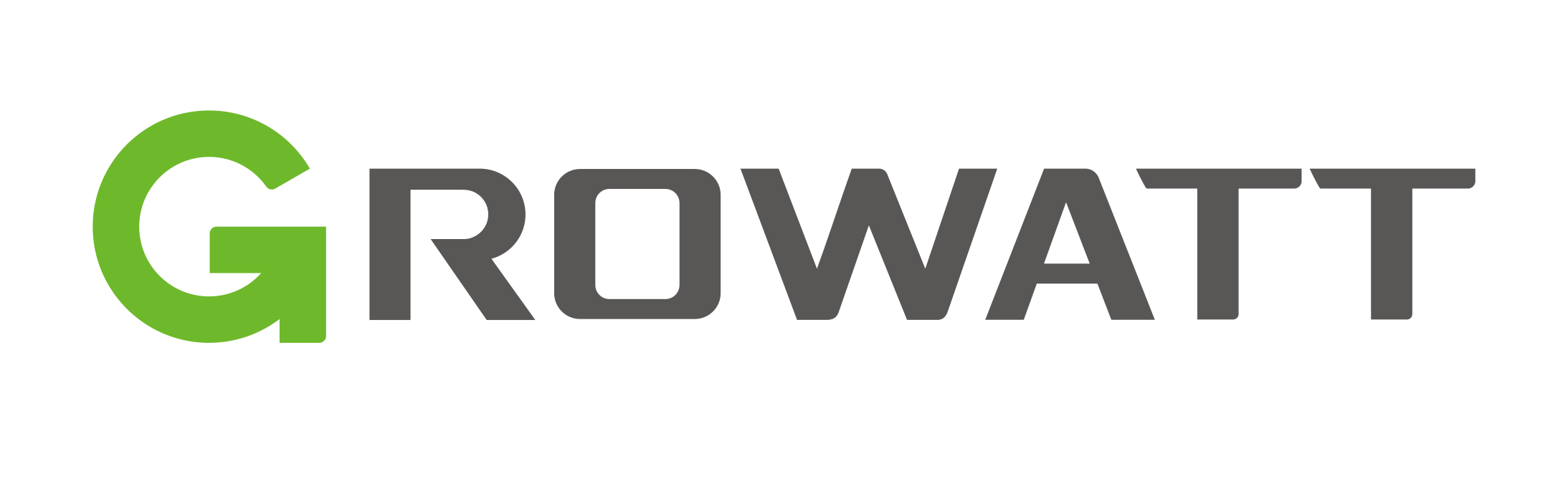 Growatt MJS Solutions